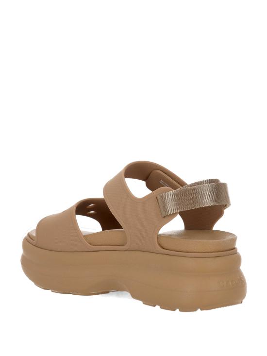 26SS 크록스 샌들 CR 211755 SEPI - CROCS