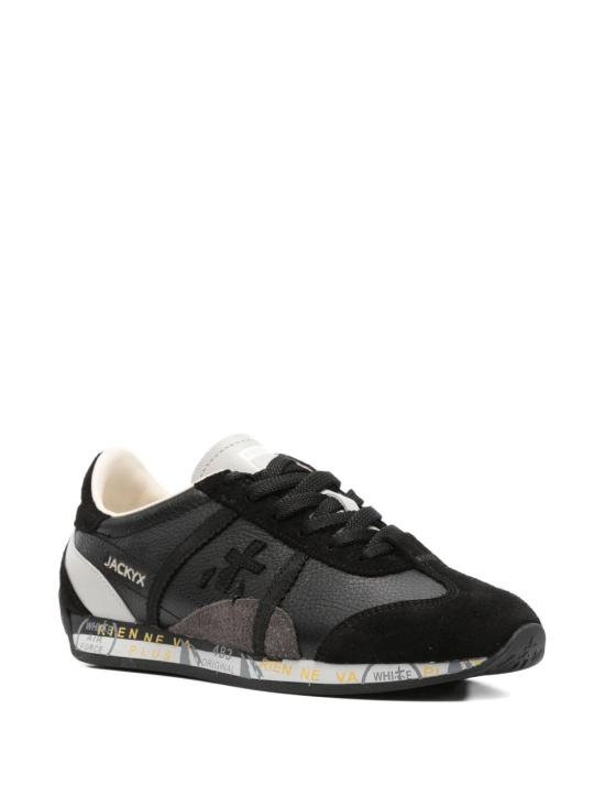26SS 프리미아타 스니커즈 JACKYX25D 8224 - PREMIATA