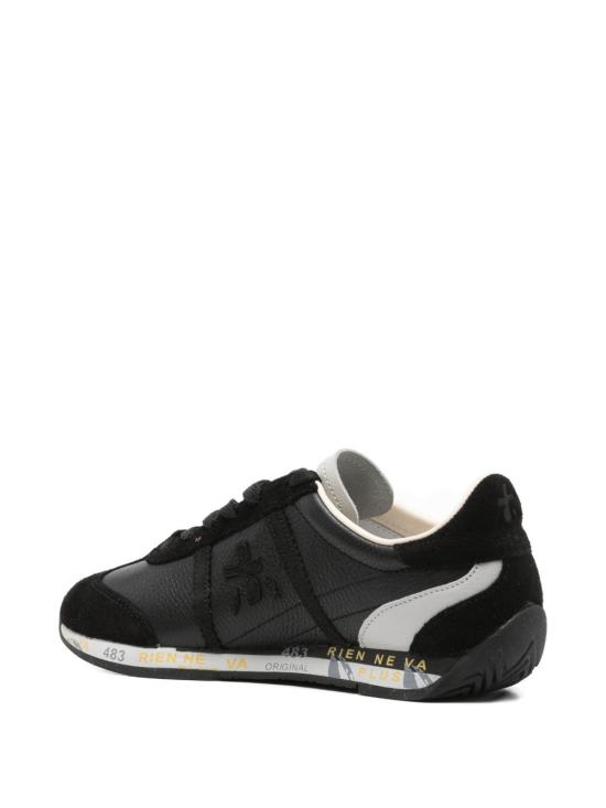 26SS 프리미아타 스니커즈 JACKYX25D 8224 - PREMIATA