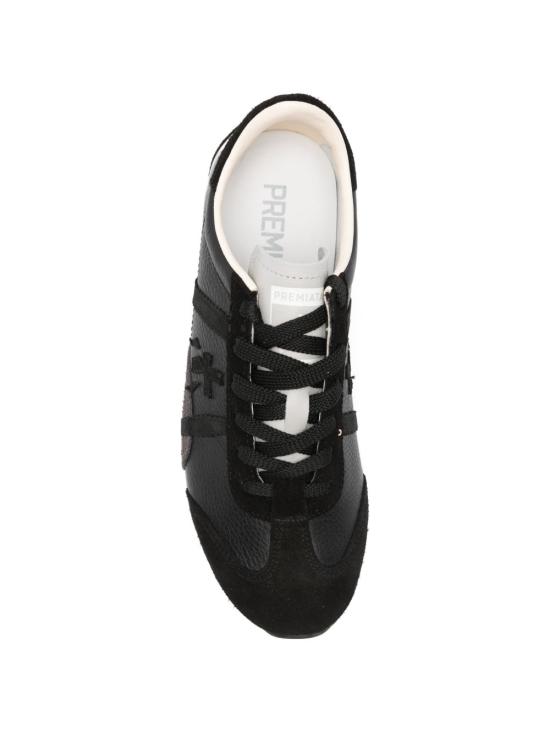 26SS 프리미아타 스니커즈 JACKYX25D 8224 - PREMIATA