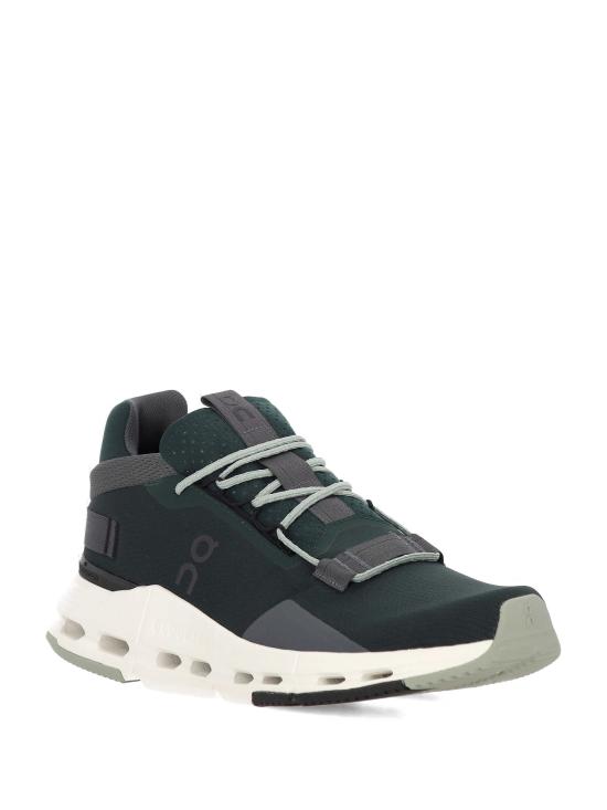 26SS 온 러닝 스니커즈 3ME30214797 JUNGLE SHADOW - ON RUNNING