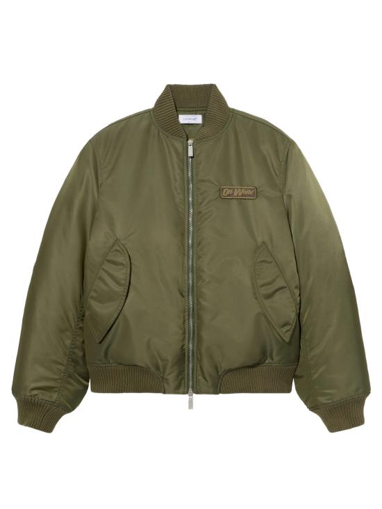 26SS 오프화이트 수트 자켓 2EH032S26FAB001 W941 BEECH BEECH