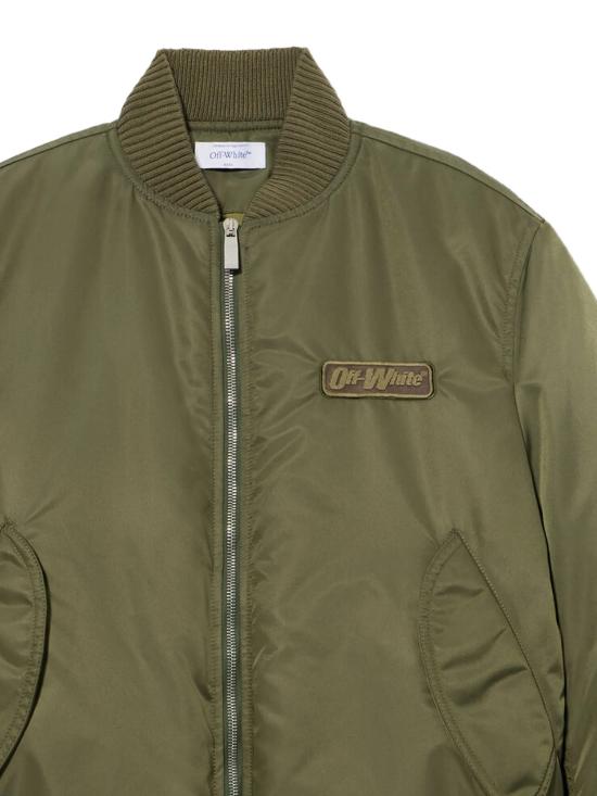 26SS 오프화이트 수트 자켓 2EH032S26FAB001 W941 BEECH BEECH - OFF WHITE