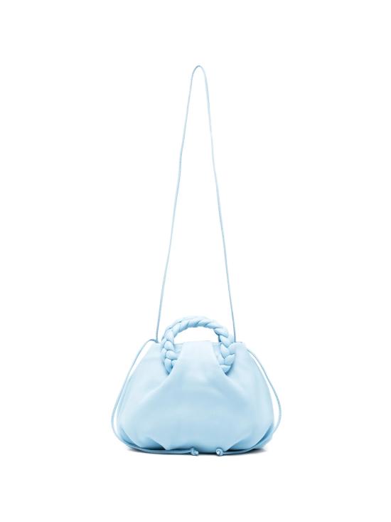 26SS 헤레우 토트백 BOMBWBS2601014 BABY BLUE