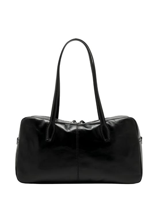 26SS 지아니 끼아리니 숄더백 BS11799 COMMGRN001 Black - GIANNI CHIARINI