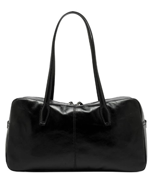 26SS 지아니 끼아리니 숄더백 BS11799 COMMGRN001 Black - GIANNI CHIARINI