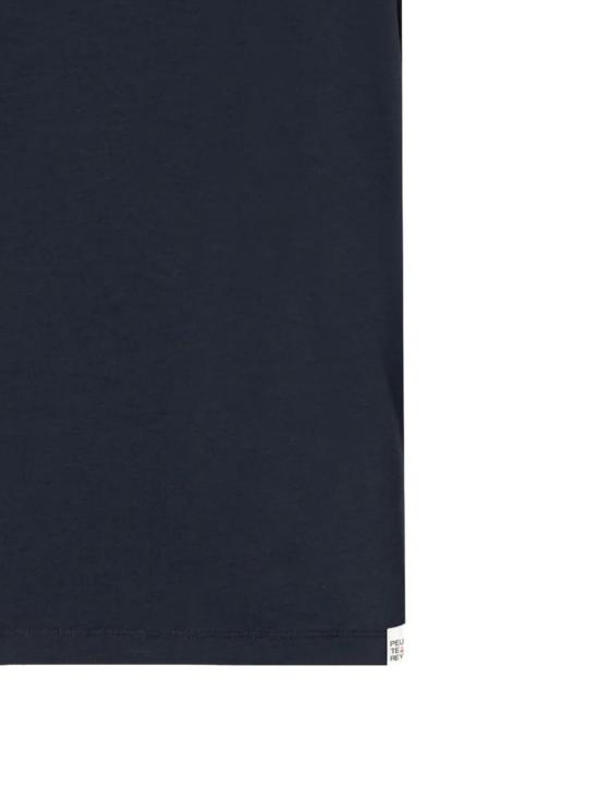 26SS 페트레이 반팔 티셔츠 PEU5848 99012414215 - PEUTEREY