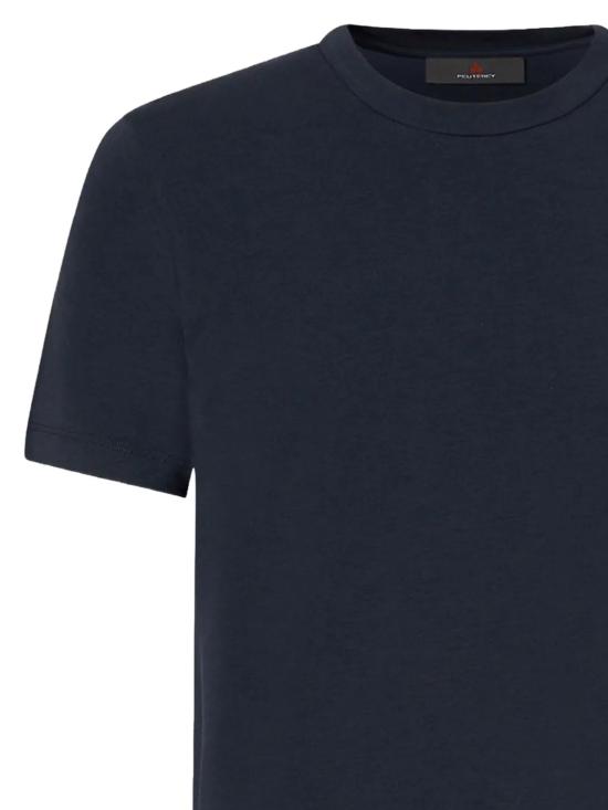 26SS 페트레이 반팔 티셔츠 PEU5848 99012414215 - PEUTEREY