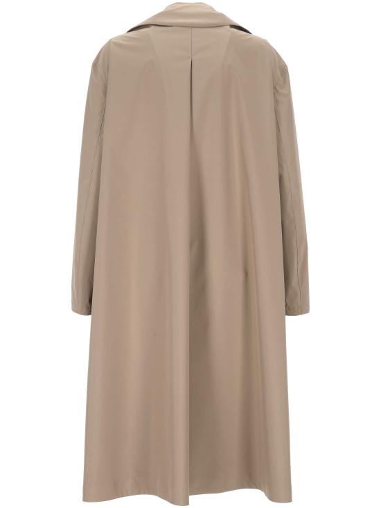 26SS 에르노 코트 IM000197D 128362600 - HERNO