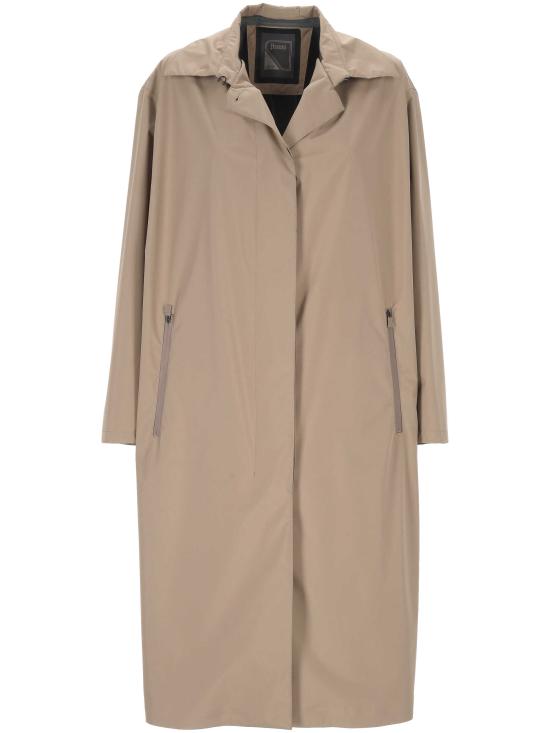 26SS 에르노 코트 IM000197D 128362600