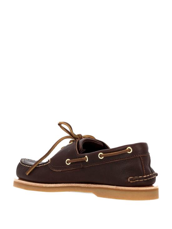 26SS 팀버랜드 부츠 TB0A2NUP W011 - TIMBERLAND