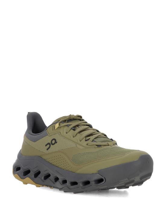 26SS 온 러닝 스니커즈 3MG10540543 OLIVESHADOW - ON RUNNING