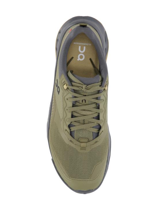 26SS 온 러닝 스니커즈 3MG10540543 OLIVESHADOW - ON RUNNING