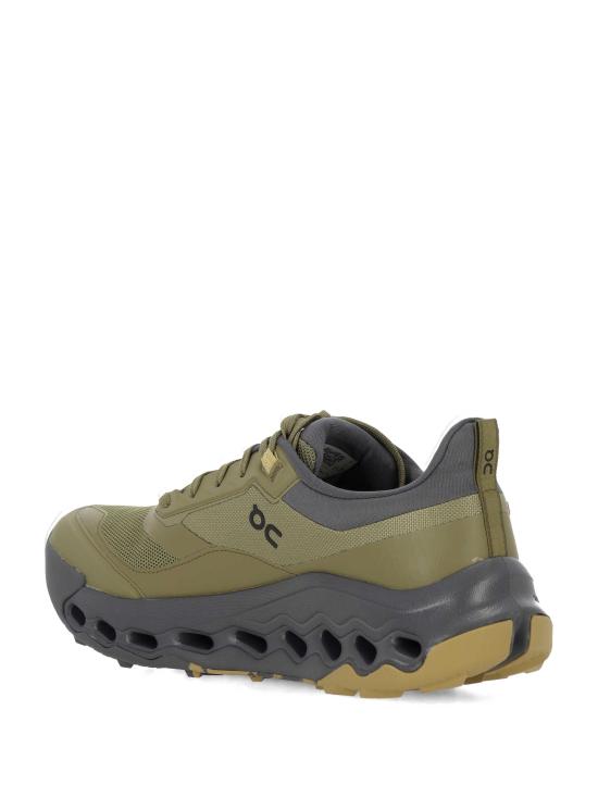 26SS 온 러닝 스니커즈 3MG10540543 OLIVESHADOW - ON RUNNING