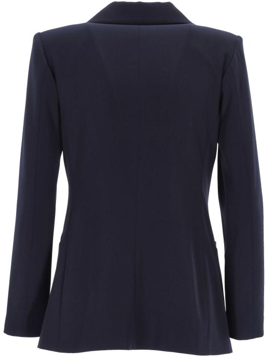 26SS 엠므 마렐라 수트 자켓 2615041241200 530005 Blue - EMME MARELLA