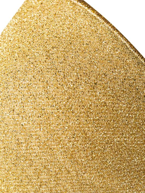 26SS 오세리 비키니 수영복 LTS601 GOLD Golden - OSÉREE