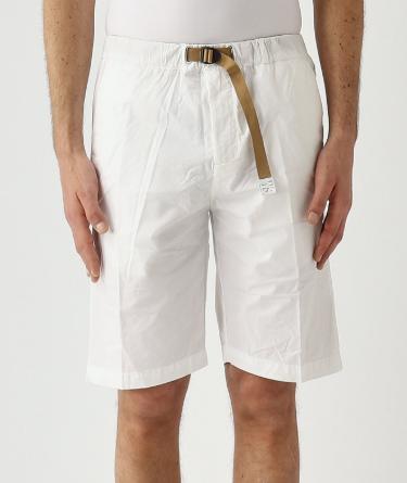 26SS 화이트샌드 숏팬츠 26SU51 8301