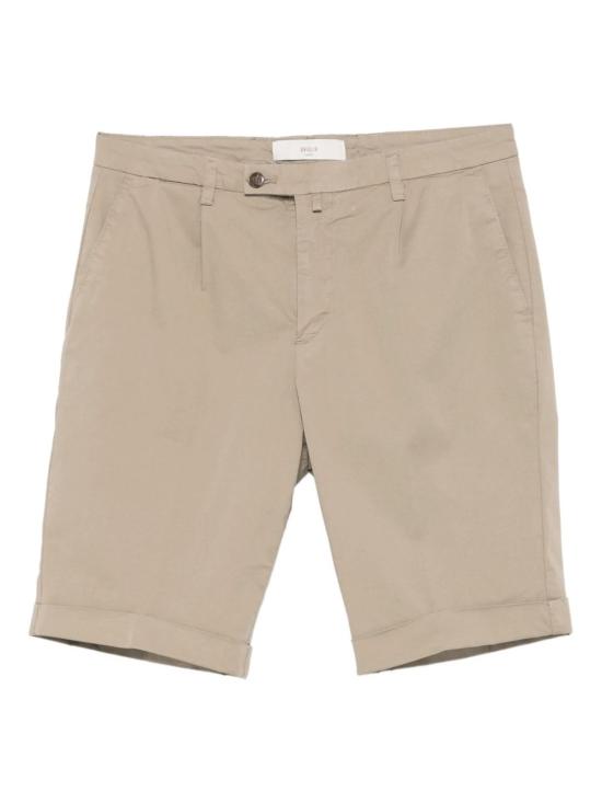 26SS 브릴리아1949 숏팬츠 BG101 30000800053 White