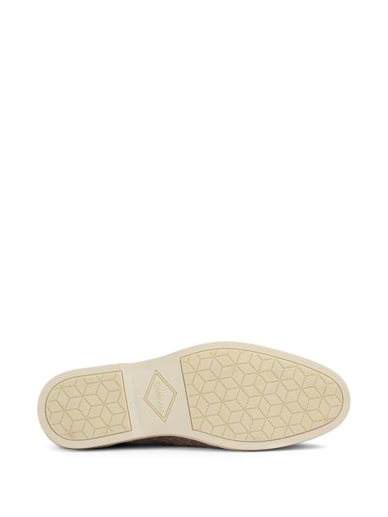 26SS 듀칼 로퍼 DU3416NWMA UY261GM05 Beige - DOUCAL’S