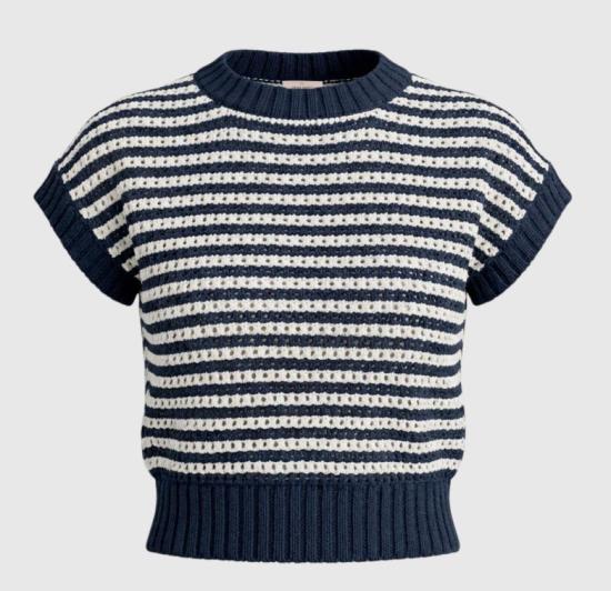 26SS 그랑싸쏘 스웨터 10221 18421598