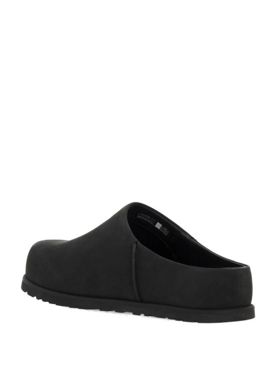 26SS 어그 샌들 1175209 BLK Black - UGG