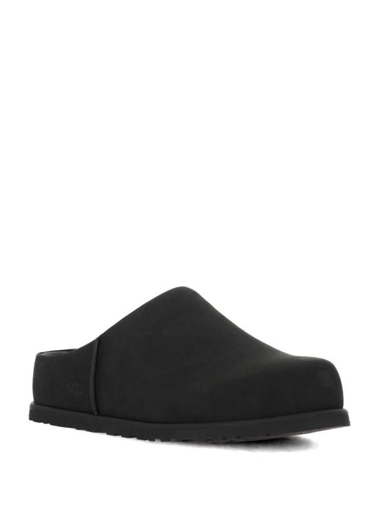 26SS 어그 샌들 1175209 BLK Black - UGG