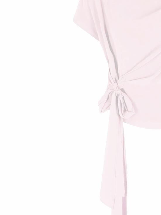 26SS 페데리카 토시 셔츠 41112412 04 1626 - FEDERICA TOSI