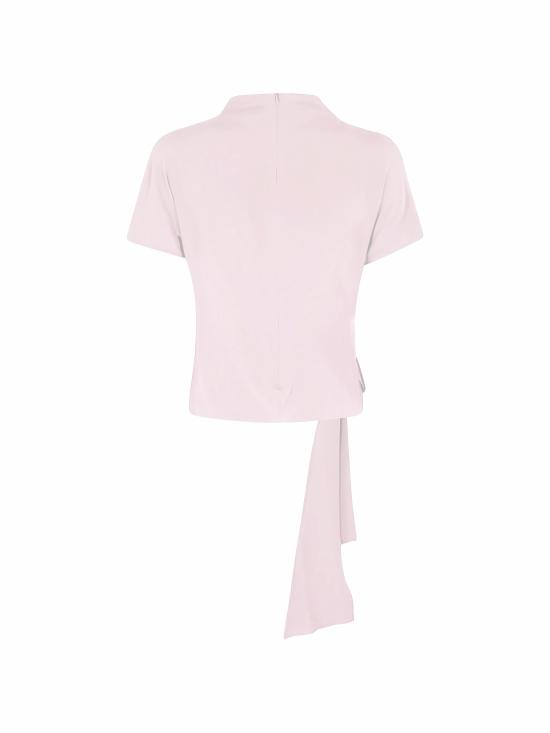 26SS 페데리카 토시 셔츠 41112412 04 1626 - FEDERICA TOSI