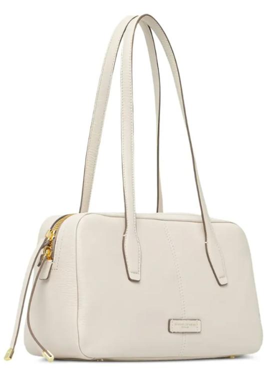 26SS 지아니 끼아리니 숄더백 BS12219 CMPL9308 Nude