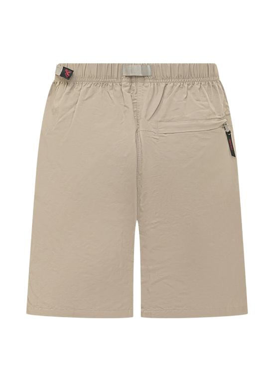 26SS 그라미치 비치웨어 G6SMP082 MILK TEA - GRAMICCI