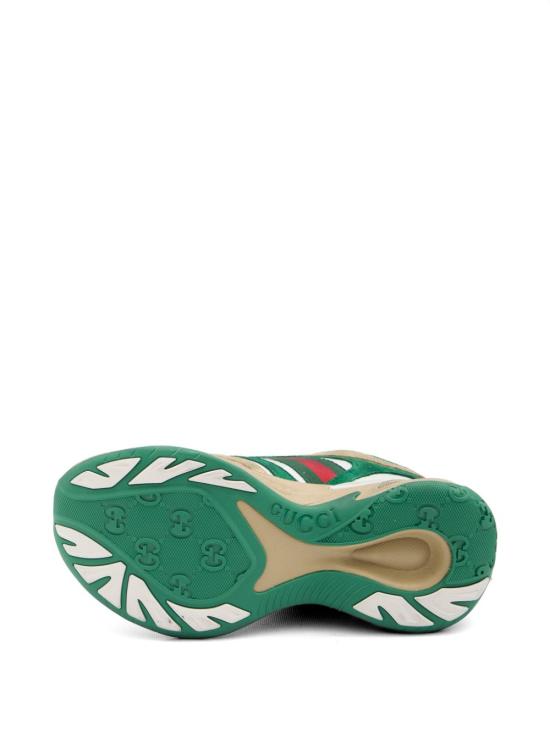 26SS 구찌 드레스 슈즈 853709 AAGGM9251 - GUCCI