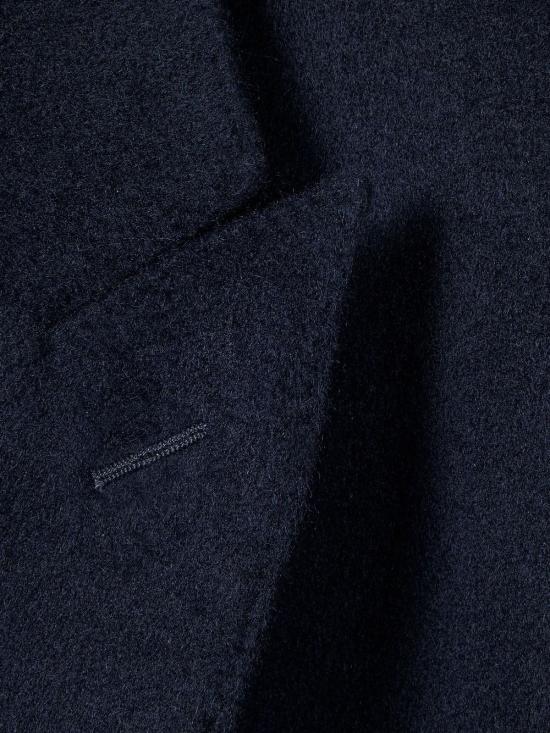 26SS 구찌 코트 862444 ZAUSK4816 - GUCCI