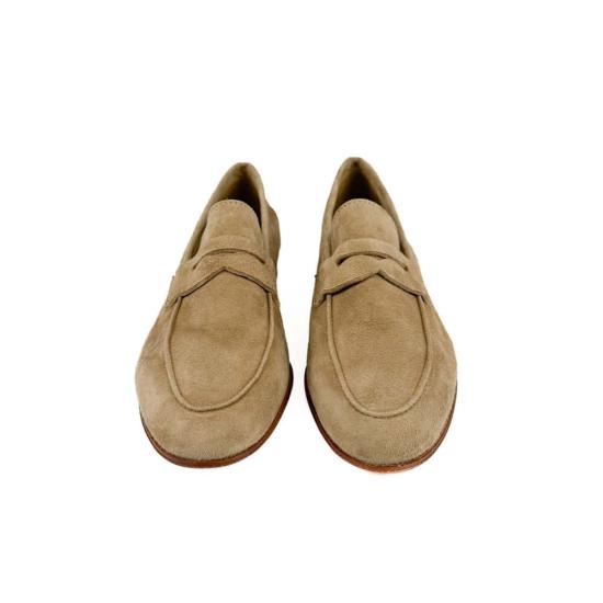  앤 매쉬번 로퍼 미아 - ANN MASHBURN