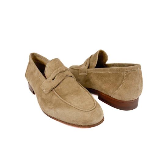  앤 매쉬번 로퍼 미아 - ANN MASHBURN