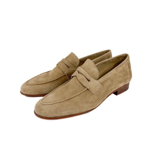  앤 매쉬번 로퍼 미아 - ANN MASHBURN