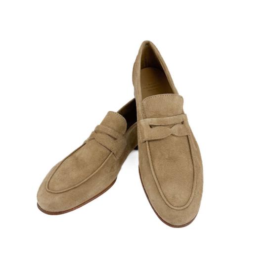  앤 매쉬번 로퍼 미아 - ANN MASHBURN