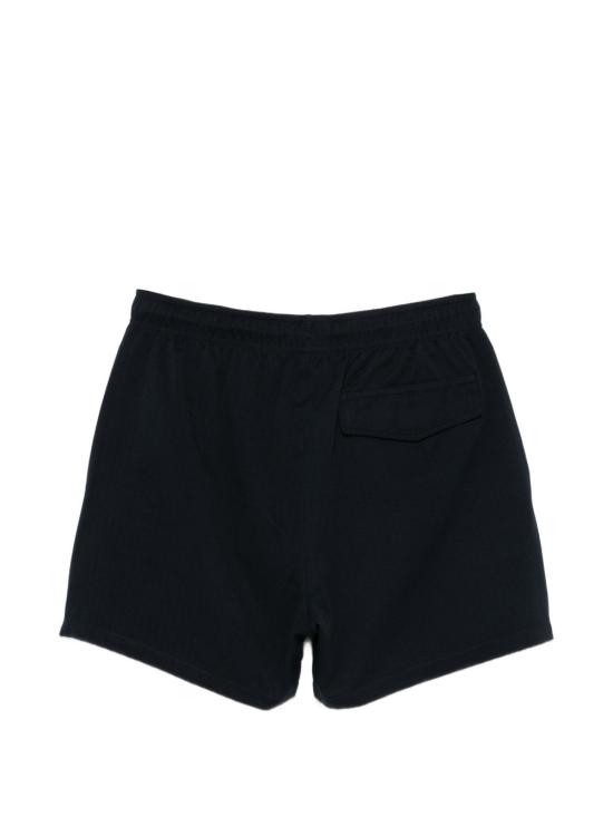 26SS 엠포리오 아르마니 스윔팬츠 EM00583 AF20428FB215 Blu - EMPORIO ARMANI