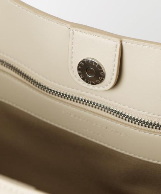 26SS 스텔라 맥카트니 토트백 7B0183WP0687 9561 OAT - STELLA MCCARTNEY