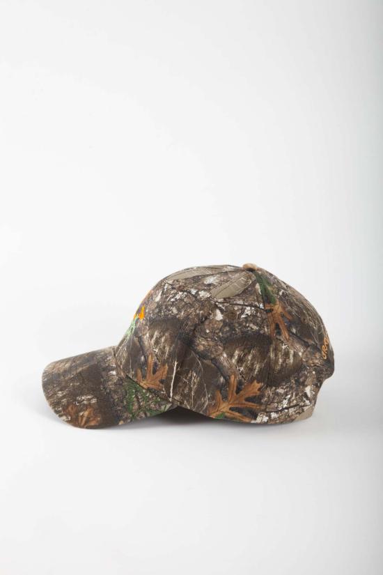  그래블 앤 골드 모자 그래블 & 골드 포피 캡 - GRAVEL & GOLD