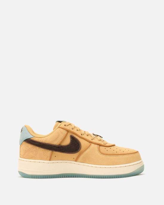  나이키 스니커즈 에어 포스 1 로우 프로트로 '시엠프레 미오' - NIKE