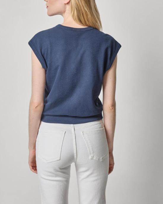  릴라 피 가디건 - LILLA P