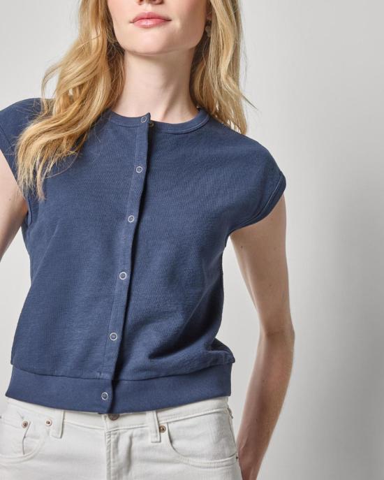  릴라 피 가디건