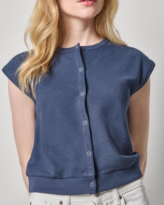  릴라 피 가디건 - LILLA P