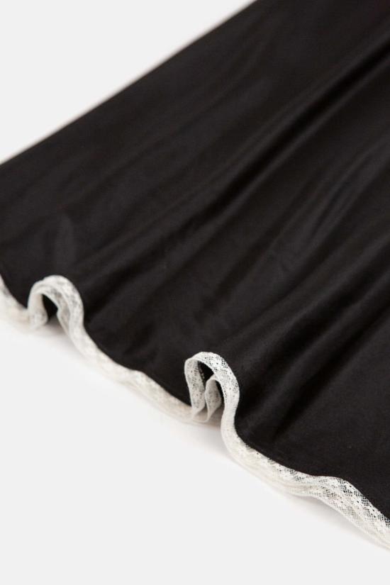  에리카 타노브 라운지 웨어 에리카 타노프 그레타 실크 슬립 드레스 - ERICA TANOV