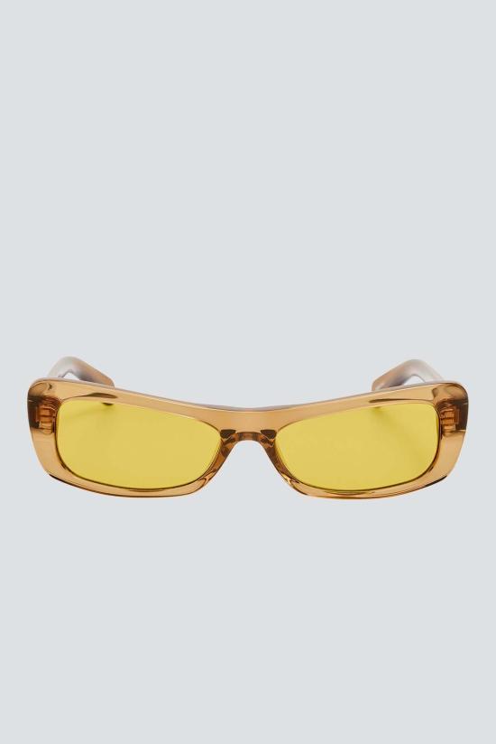  자크뮈스 안경 카프리 선글라스