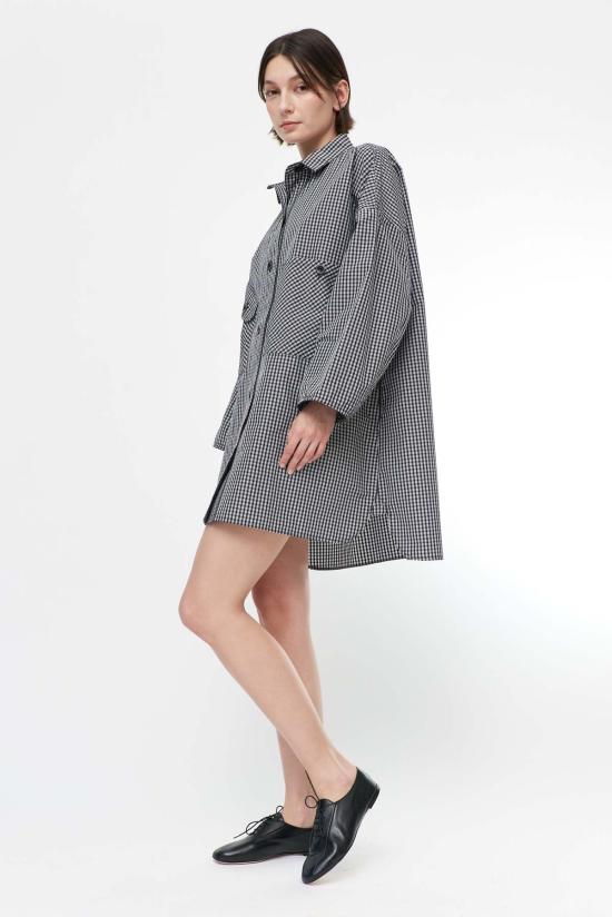  Gan 로퍼 - OTHER BRANDS