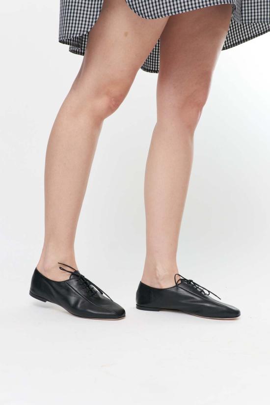  Gan 로퍼 - OTHER BRANDS