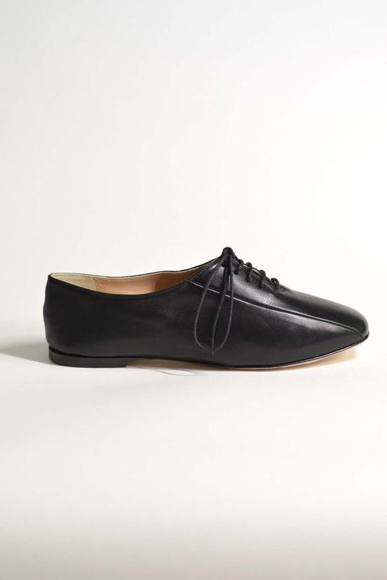  Gan 로퍼 - OTHER BRANDS