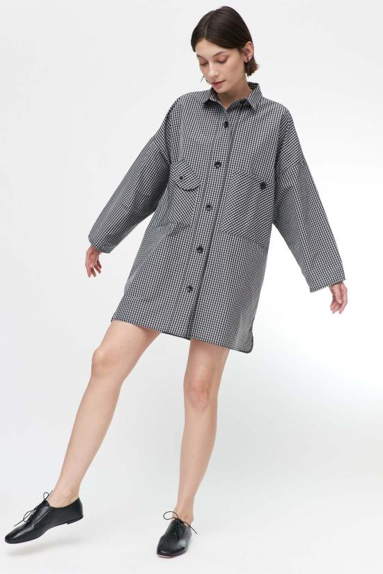  Gan 로퍼 - OTHER BRANDS