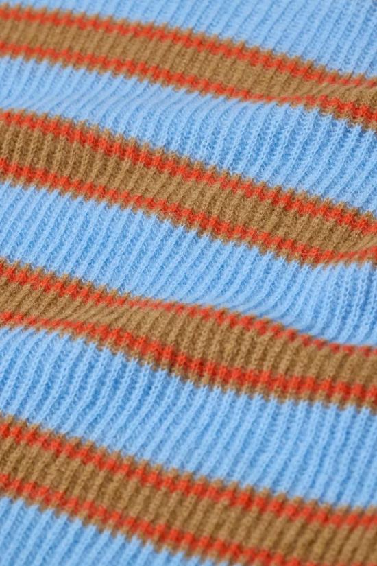  클로즈드 스웨터 - CLOSED